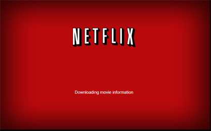 This red head bombshell is 19 and hitting the clubs 7 nights a week. 