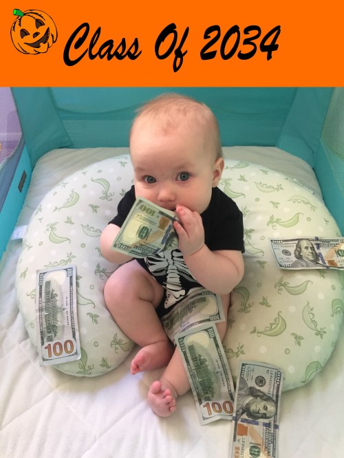 collegeischeaperthancable